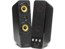 Altavoz CREATIVE LABS GigaWorks T40 Series II