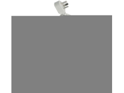 Cable Au De 2,8 M, Enchufe Eu-us 6 Salidas, 250 V Ca, 2500 W (f030d59b67ea120b9d79fb2ceb061abe)