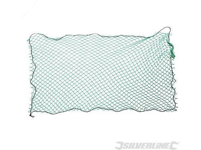 Red de Carga SILVERLINE 974072