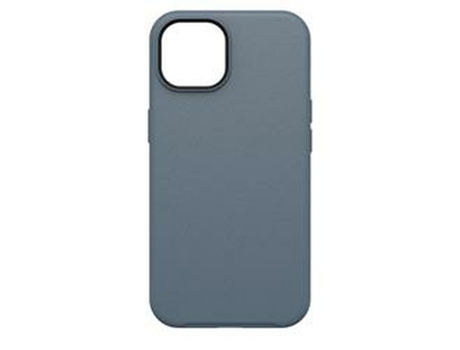 Funda Móvil para iPhone 14 OTTERBOX Acrílico Beige