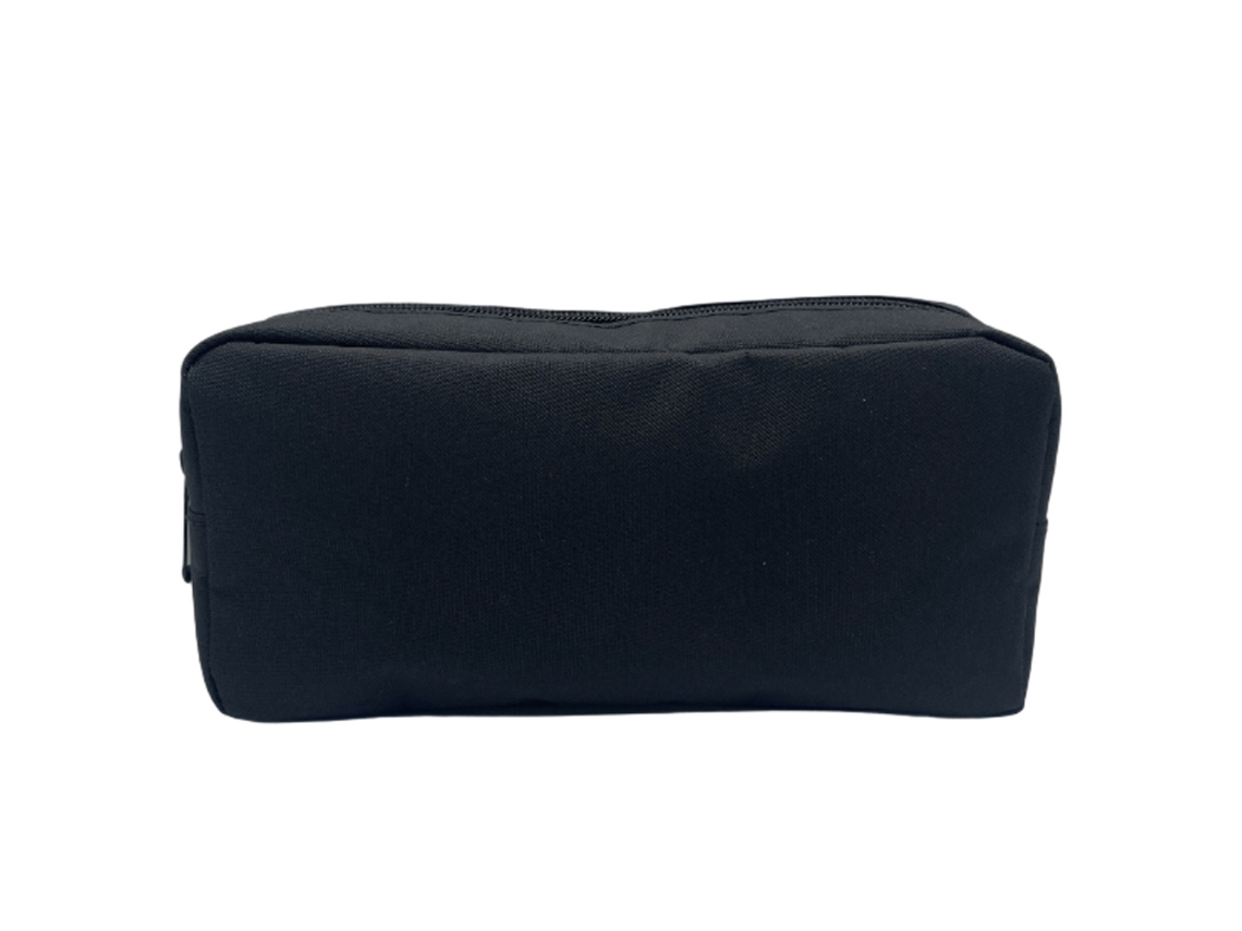Bolso Electrónicos Cosméticos para Normal Normal NEVEANCE