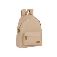 Mochilas y Carteras