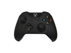 Mando Xbox One SWISSANT Xbox One Negro