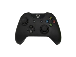 Mando SWISSANT Xbox One (Negro)