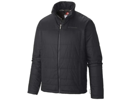 Chaqueta COLUMBIA Horizons Pine Interchange (XL - Hombre)