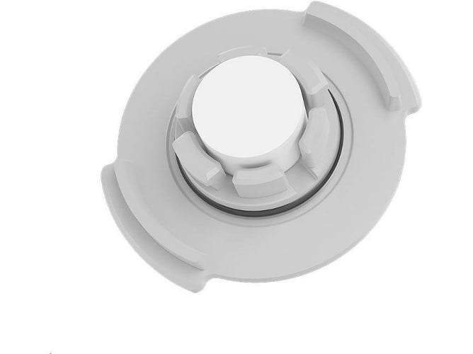 Filtro de Depósito de Agua XIAOMI (Compatible con Roborock S6)