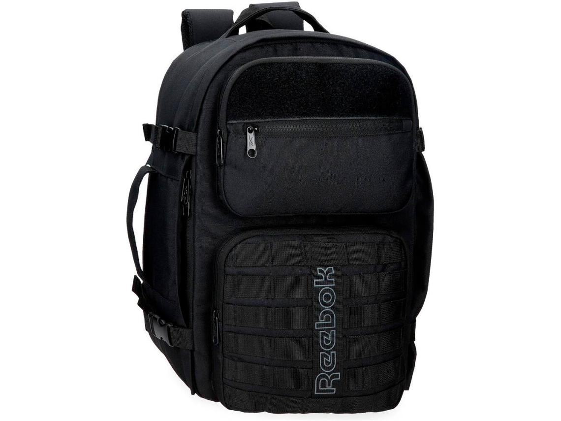 Cross One Reebok