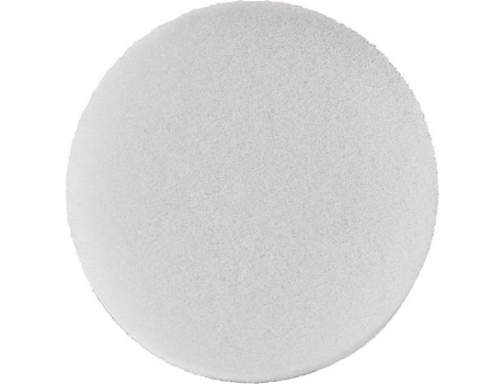 Almohadilla de Espuma BOSCH Versa Pc362-3