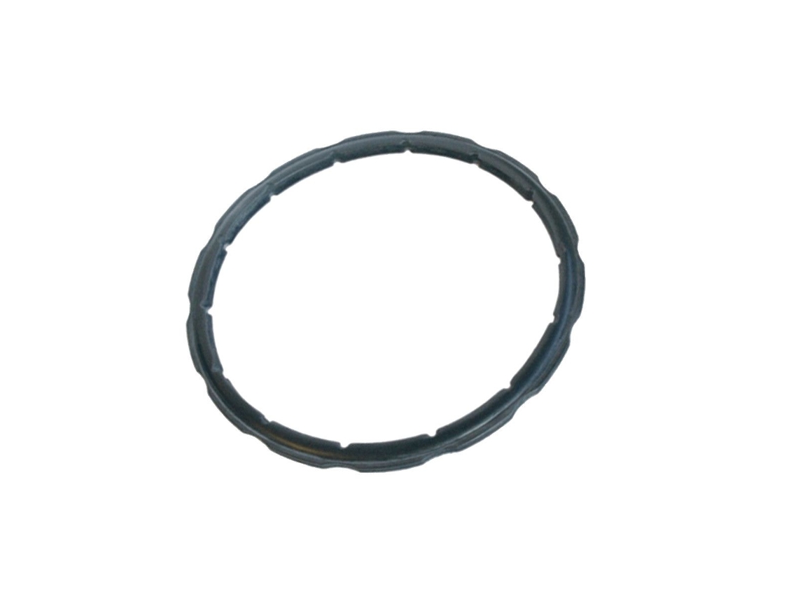 Junta de Tapa 4156 Clipso 8-10L Ss-794417 SEB