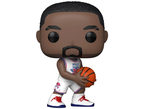 Figura NBA Funko Pop! All Star Karl Malone 1993 #140