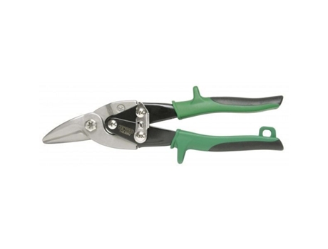 Ks Tools Destornillador Estándar Punta 3 0 Mm KSTOOLS
