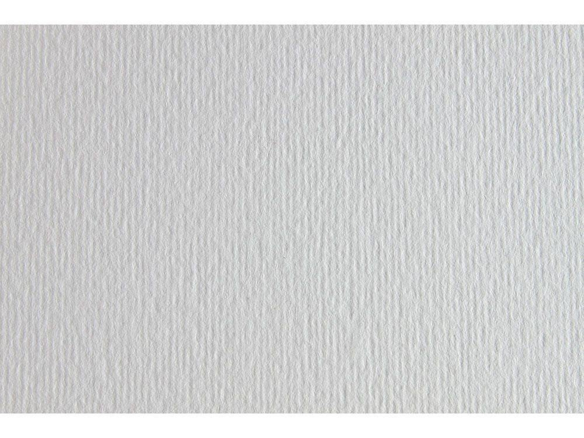 Cartolina FABRIANO Elle Erre (Blanco)
