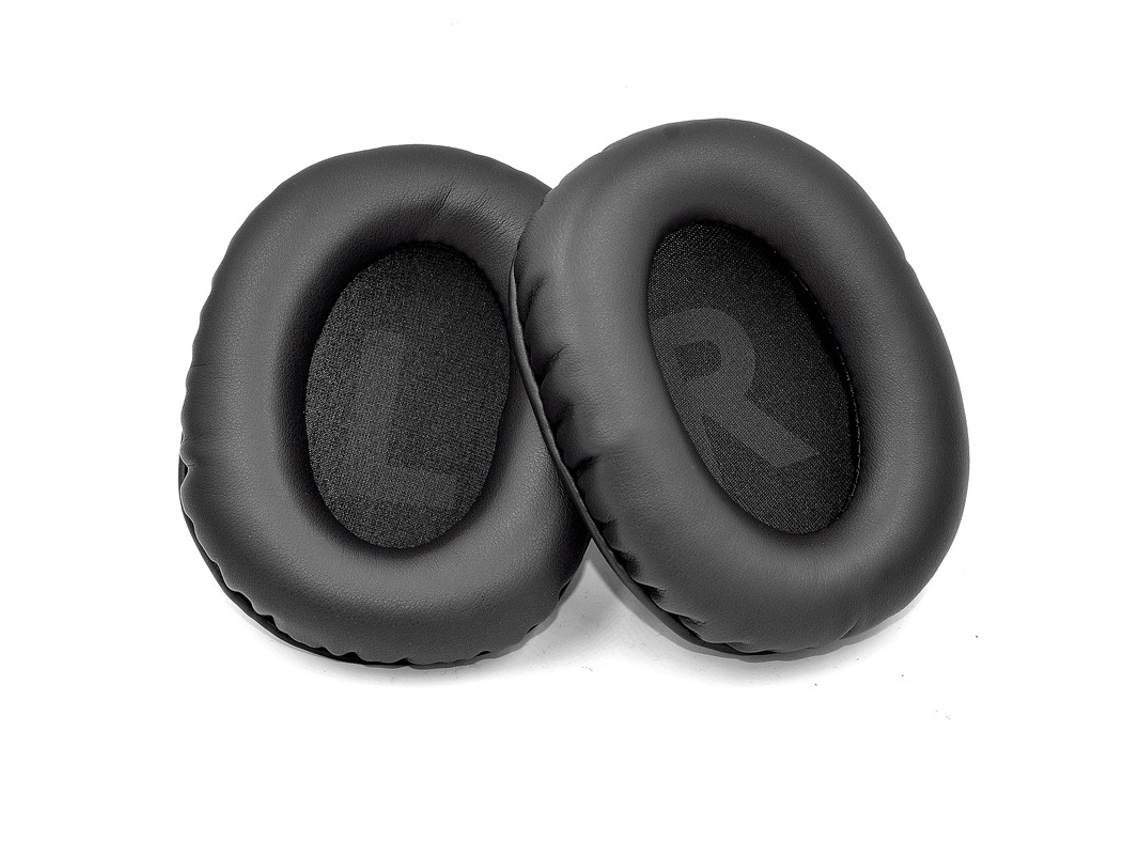Almofadas de ouvido para Logitech G Pro / Logitech G Pro X 1 par