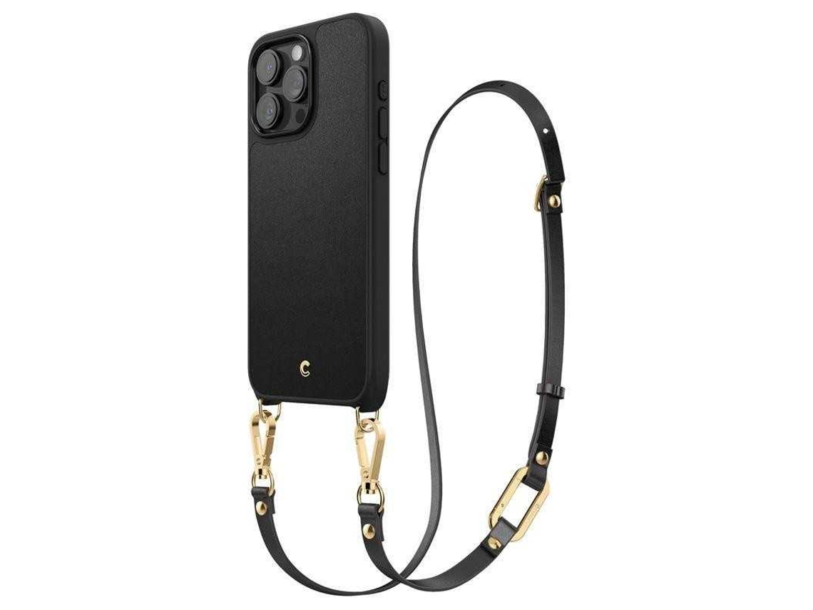 Funda Nan para Oppo Oppo Reno 8 Transparente