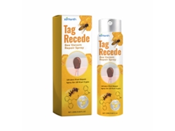 Spray Para Tratamiento De Verrugas Ximonth Beesvenom, Repara Piel, Moléculas Carnosas, Piel Lisa