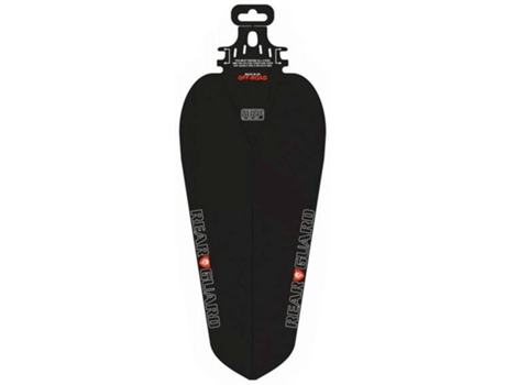 Guardabarros RRP Off-road Trasero (28´´)