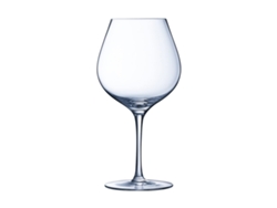 Copa Chef & Sommelier