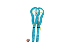 Juego de minilacrosse Waboba
