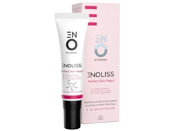 Enoliss Perfect Skin Regul 30 Ml CODEXIAL