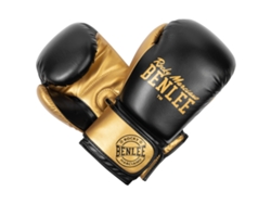 Guantes de boxeo BENLEE Carlos