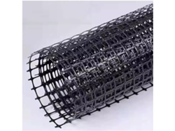 2x2 Cm, Pantalla Privacidad, Hdpe, Resistente Al Viento, Protección Uv, Para Balcón, Jardín