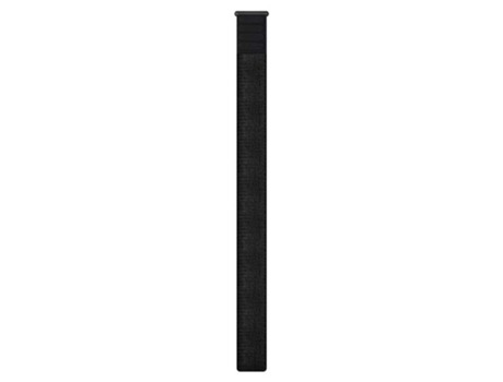 Correia de Nylon Ultrafit 26 Mm Pretogarmin