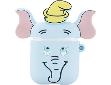 Funda SKYHE Dumbo (EarPods i9s)