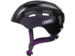 Casco para niños ABUS I 2.0