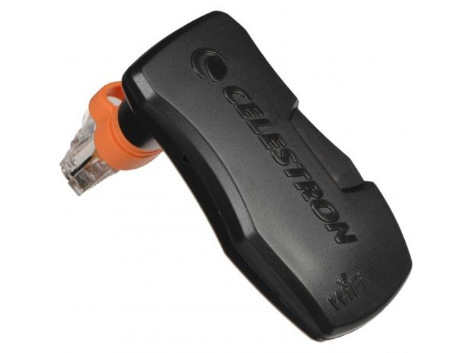 Módulo CELESTRON Skyportal Wifi