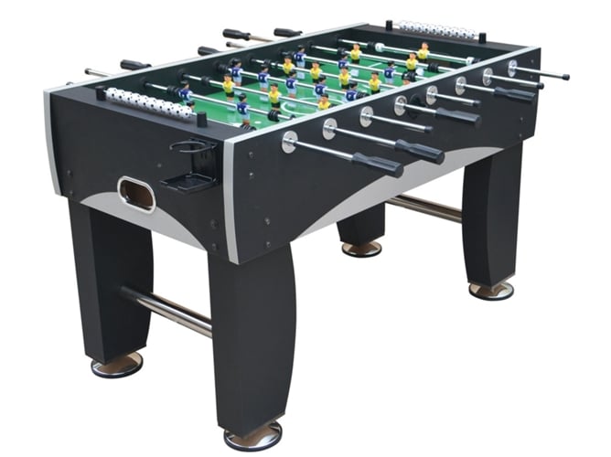 Juguete DEVESSPORT PL0521