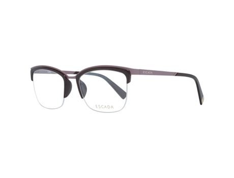 Montura de Gafas Mujer Escada VES944 520J35