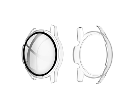 Carcasa Huawei Watch Gt 2 46mm