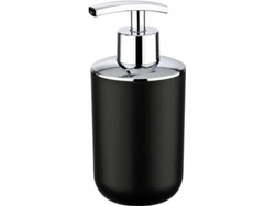 Dispensador de Jabón WENKO 21209100