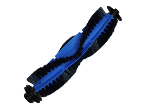 Accesorio Aspiradores KYVOL Filtro Kyvol E30E31E20 Filtro Hepa