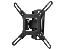 Phoenix Soporte Tv Pared Phbt2704Ba7 26-40´´ Max 20Kg