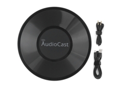 Auriculares Bluetooth Con Pantalla Led, Ranura Para Tarjeta De Memoria, Auriculares Magnéticos E Iluminación Rgb Blanca.