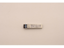 Adaptador SFP AOP Lenovo (78p3817)