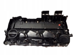 Tapa de válvulas Volvo S90 V90 XC40 XC60 2.0d OE
