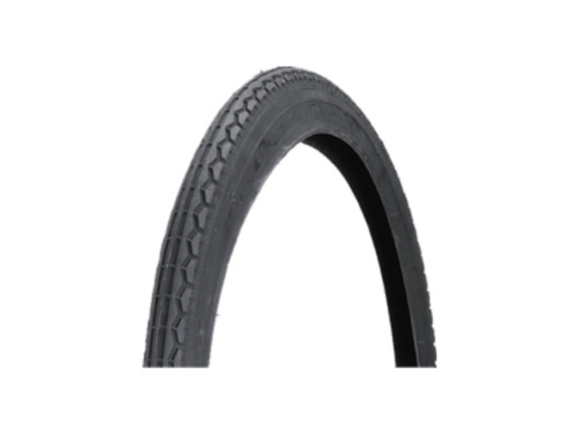 Neumático FISCHER 47-406 SW