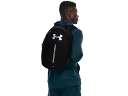 Mochila UNDER ARMOUR Hustle Lite