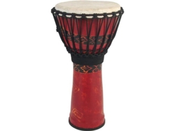 TOCA djembe 9 synergy freestyle sfdj-9rp
