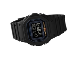 Reloj Deportivo Digital Skmei Para Hombre, Resistente Al Agua Hasta 50 M, Con Alarma Y Cronómetro.