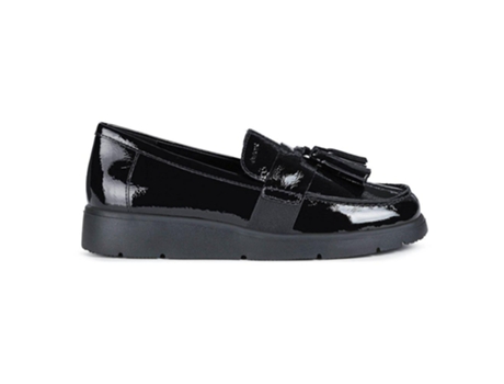 Geox D 04Lca00067C9 Arlara Arlara Zapatos