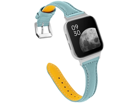 Correa para Oppo Watch 46mm 680602657D