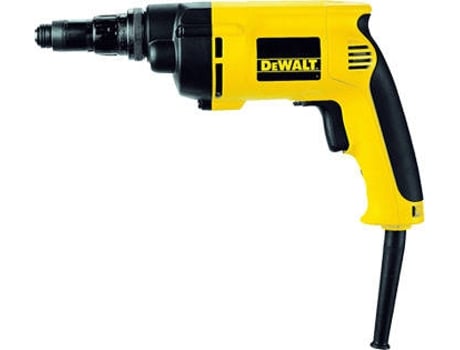 Nan DEWALT POWER-TOOLS Suporte Extensor Dewalt