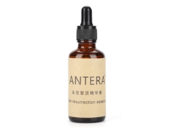 Óleo Essencial Natural De Reparo Capilar Com Ginseng Para Tratamento De Queda E Crescimento Rápido Dos Cabelos