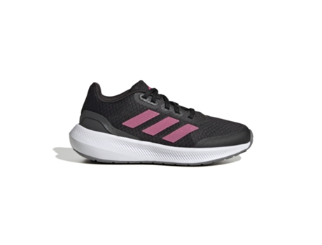 running calzado infantil adidas RunFalcon 3