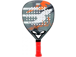 Bullpadel Ionic Power 25