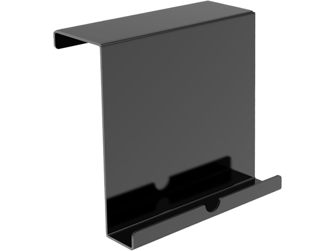 Soporte Para Tablet – Abrazadera De Escritorio, Cinta De Correr, Accesorio De Lectura |