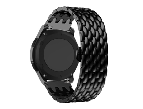 Correa Samsung Galaxy Watch 46mm/S3/S4